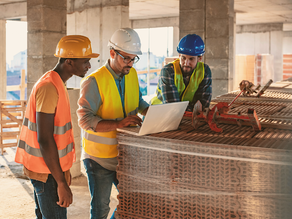 Do You Pay Attention to Your Subcontractors’ Insurance?