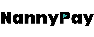 Main logo.png