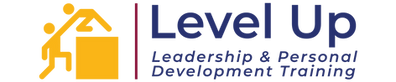 LOGO-LEVEL-UP.png
