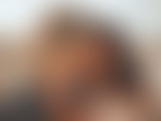 Cómo disfrutar de la intimidad cuando tienes cáncer de mama