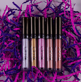 10 cosas que no te imaginabas y seguro te sorprenderán sobre el lipstick