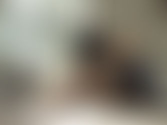 Las 3 cosas que debes saber sobre la Quimioterapia