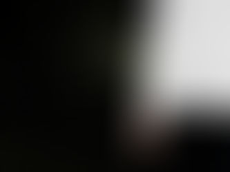 Lo que no debes olvidar cuando tienes cáncer de mama