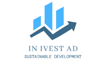 Неозаглавен диза йн.png