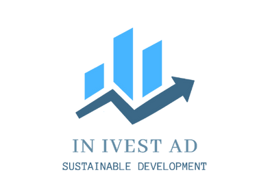 Неозаглавен дизайн.png