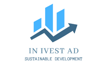  Неозаглавен дизайн.png