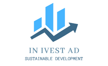 Неозаглавен дизайн.png