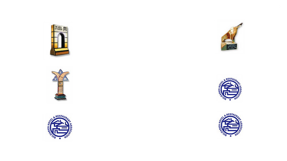 Копие на English  (2).png