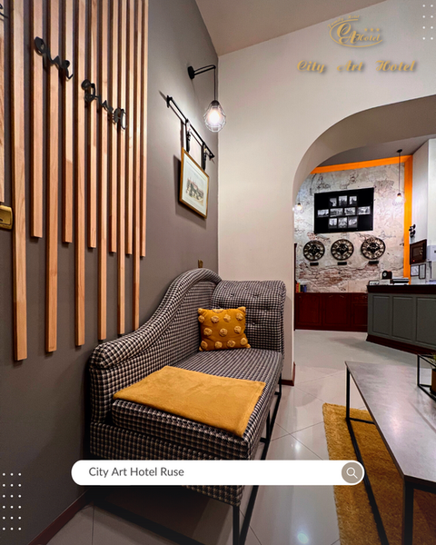 City Art Boutique Hotel (1).png