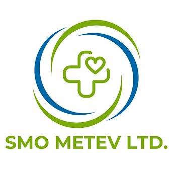 SMO METEV LTD. (1).png