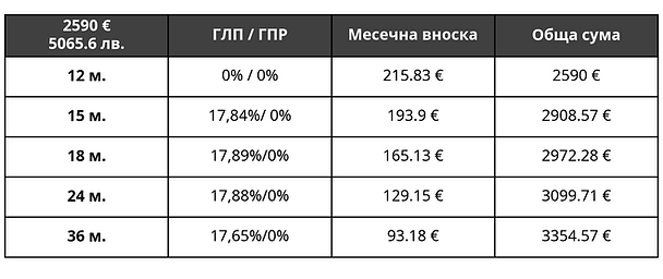 DSK_2590eur.png