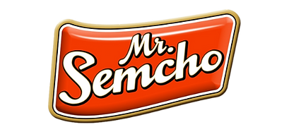 Design fără titlu (2).png