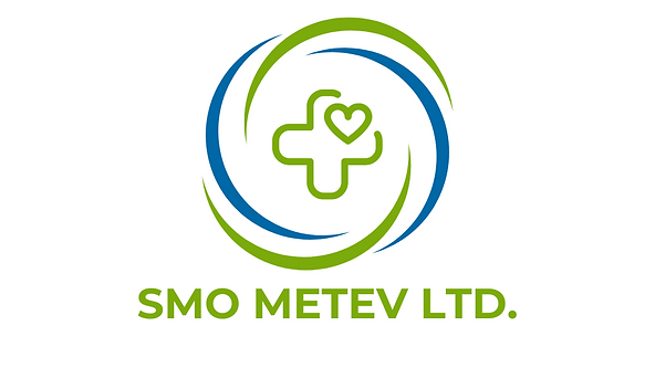 SMO METEV LTD..png