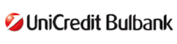 download_edited.png