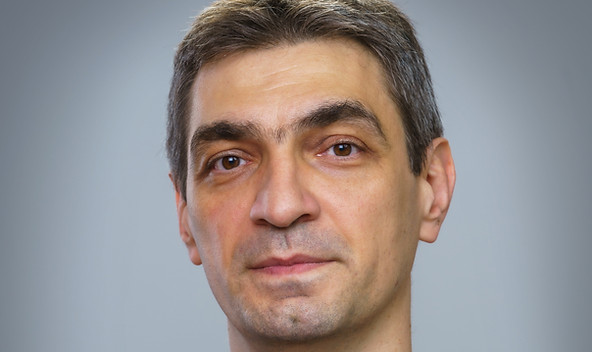 д-р Руслан Кулински началник отделение.jpg
