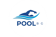 pool bg.png
