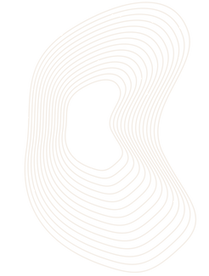 8.png