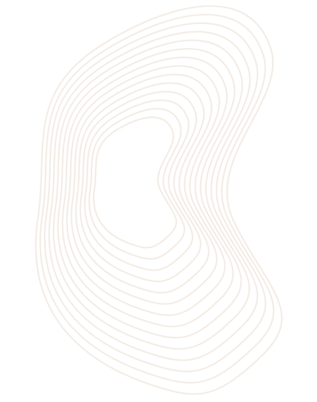 8.png