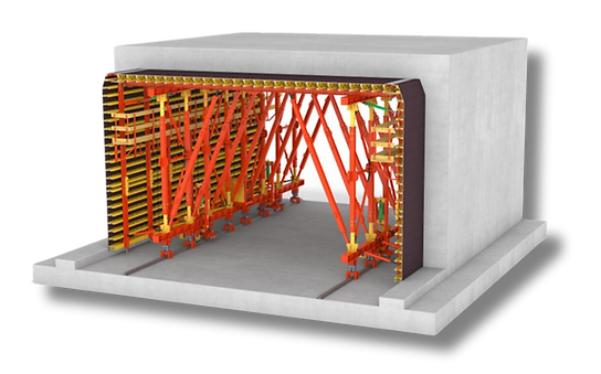 Иновативна система на строителство (1).png