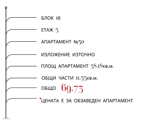 30.png