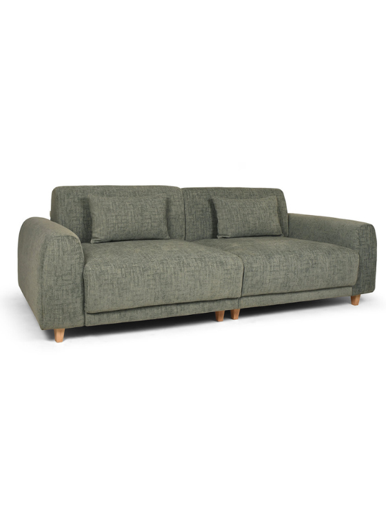 AMSTERDAM 245 cm с функция сън