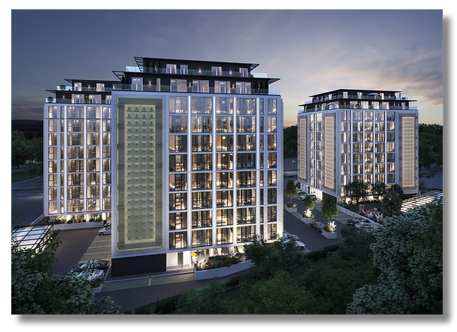 Копие на RUBIK RESIDENCE презентация .png