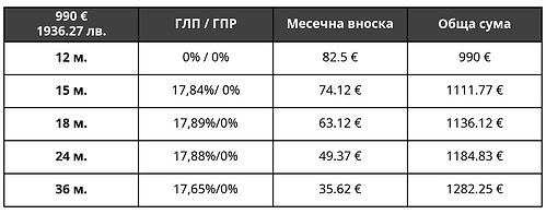 DSK_990eur.png