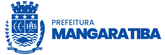 logo_governo_azul.png