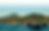 FUNDO.png