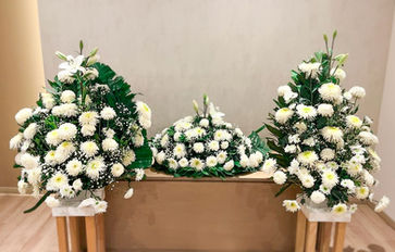 arreglos florales