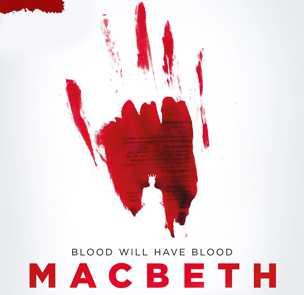 Macbeth