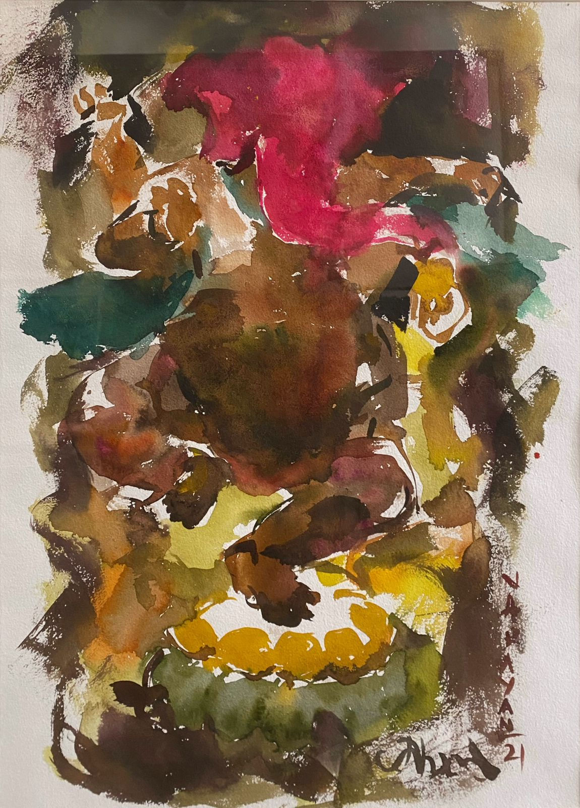 Vignaharta series