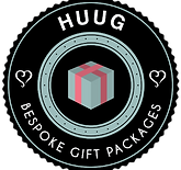 HUUG Logo.png