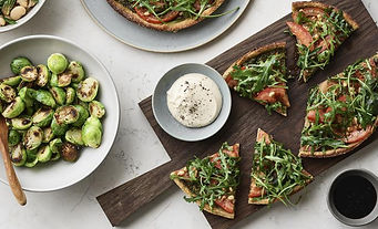 960x0.jpg?cropX1=0&cropX2=1868&cropY1=46