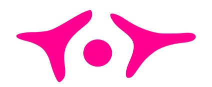 APT_Logo_Knochen.png