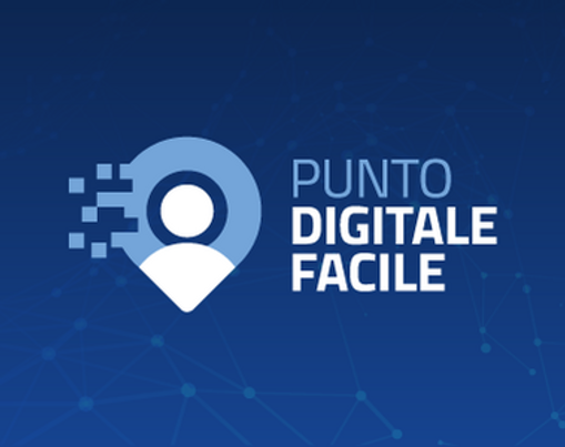 INNOVAZIONE E FACILITAZIONE DIGITALE