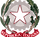 Stemma Stato Italiano