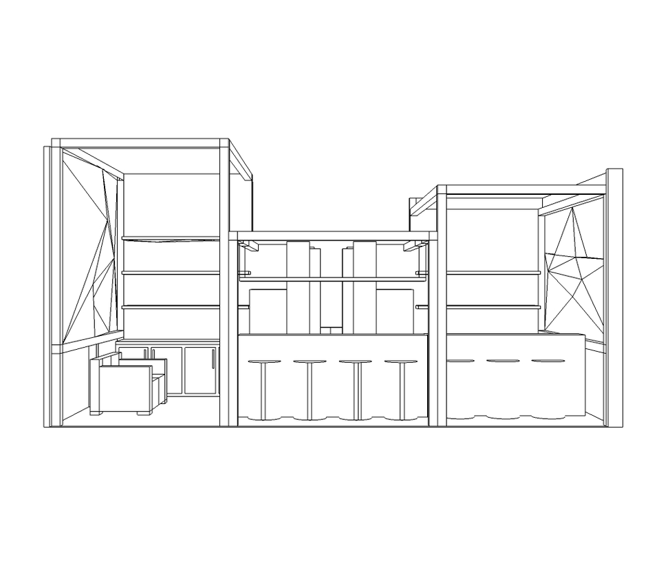 Interior Kiosk.gif