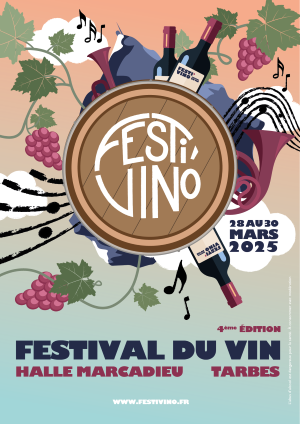 Festi'Vino