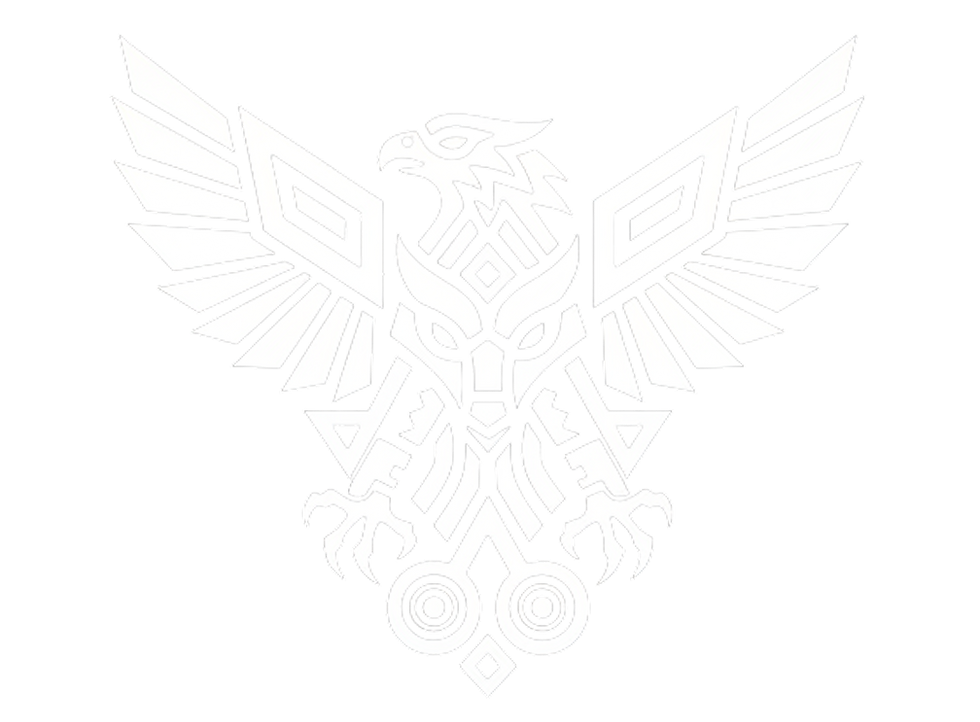 Screenshot_20260218-234151 2.png