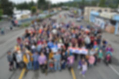 Quil Fair Town Pic 2019.jpeg