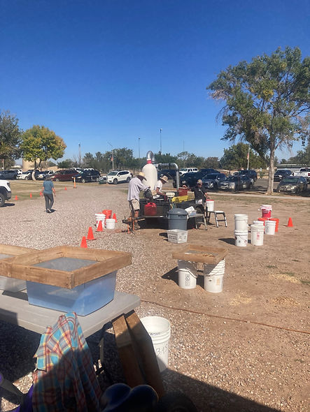 2025 Pod Buckets.jpg