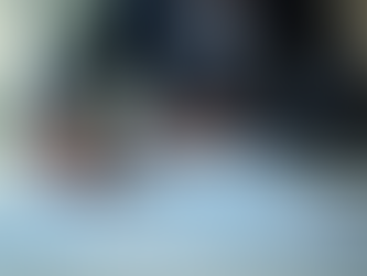 Empower Your Finances with Expert Consultation Services