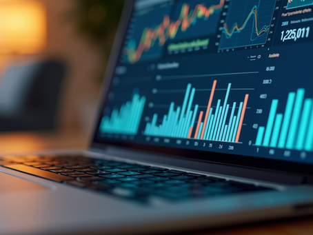 The Rise of Online Accounting in India: Exploring Online Accounting Benefits