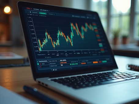 Benefits of Remote Accounting Solutions in India: Unlocking Remote Accounting Benefits for Your Business