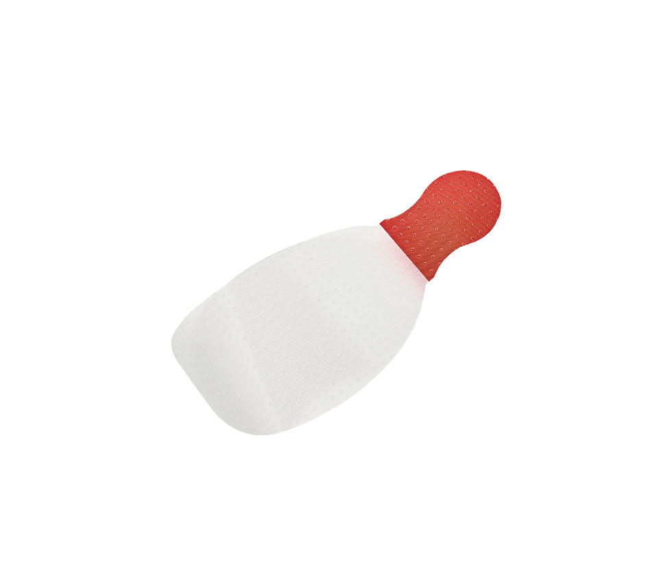 Asset 5I-Cover_edited.png