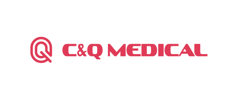 (LOGO)C&Q+MEDICAL_final_202305(가로형).png