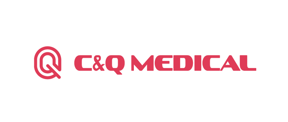 (LOGO)C&Q+MEDICAL_final_202305(가로형).png