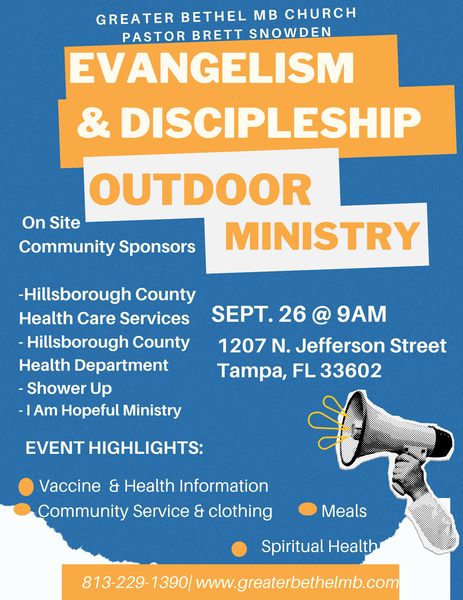 Evangelism Flyer Sept. 26.png