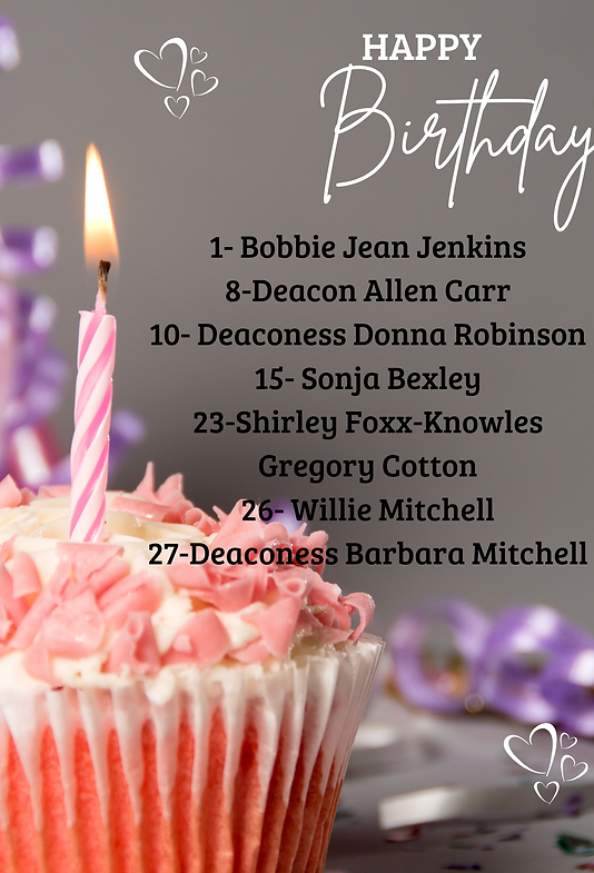 Sept 26 Birthdays.png